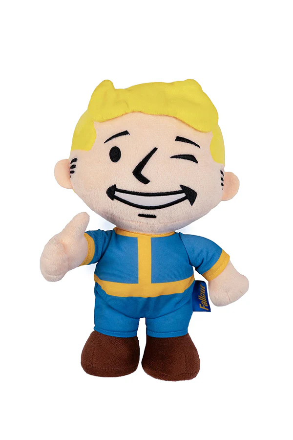 313-fallout-vault-boy-plush-10.webp Fallout Vault Boy Plush
