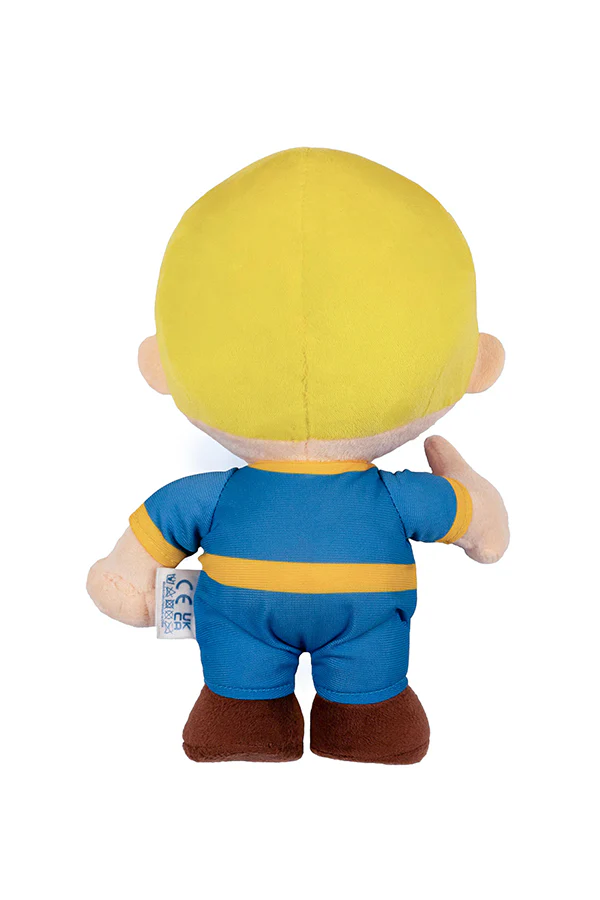 313-fallout-vault-boy-plush-11.webp Fallout Vault Boy Plush