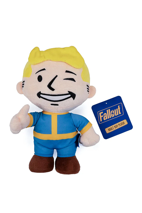 313-fallout-vault-boy-plush-12.webp Fallout Vault Boy Plush