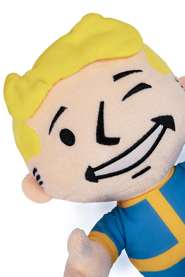 313-fallout-vault-boy-plush-13.webp Fallout Vault Boy Plush