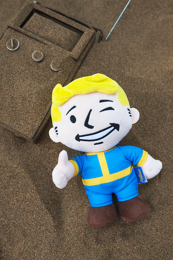 313-fallout-vault-boy-plush-3.webp Fallout Vault Boy Plush