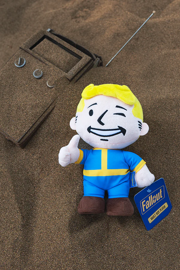 313-fallout-vault-boy-plush-4.webp Fallout Vault Boy Plush