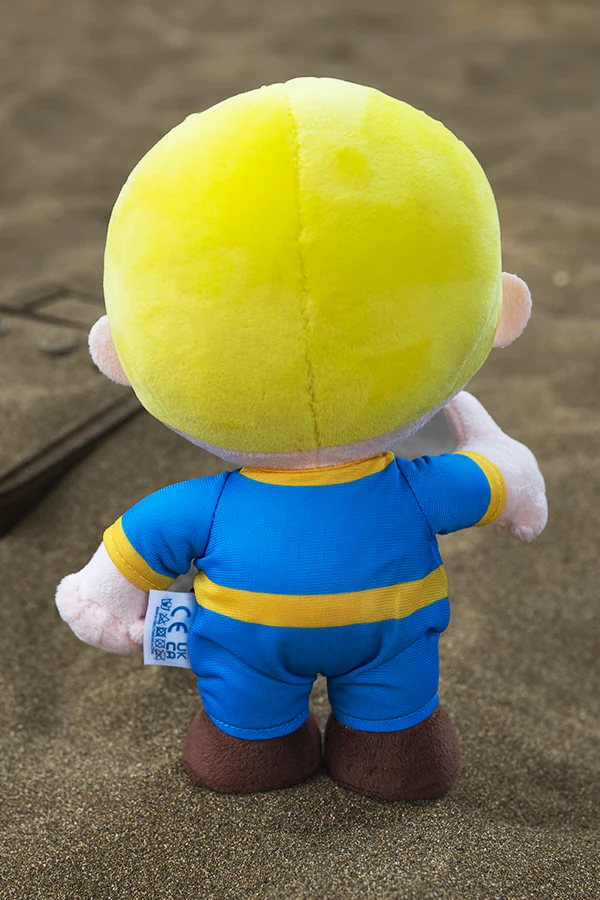 313-fallout-vault-boy-plush-5.webp Fallout Vault Boy Plush