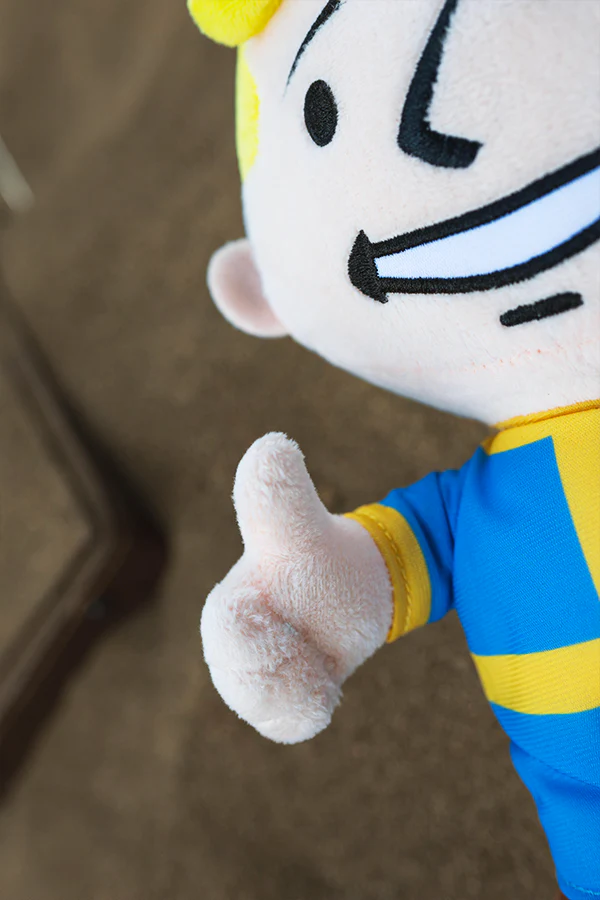 313-fallout-vault-boy-plush-6.webp Fallout Vault Boy Plush