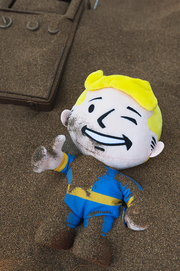 313-fallout-vault-boy-plush-7.webp Fallout Vault Boy Plush