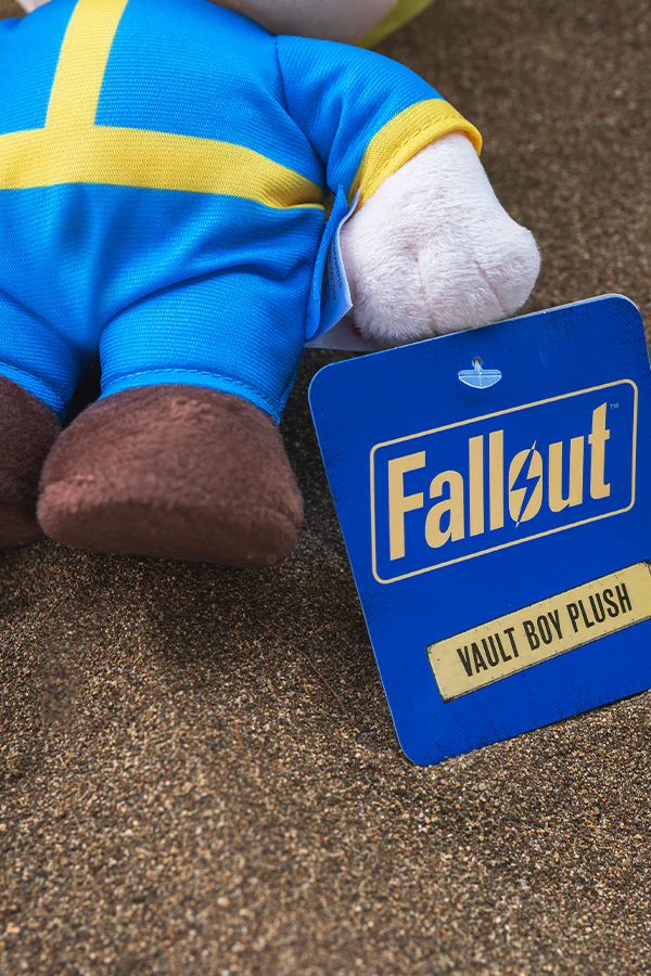 313-fallout-vault-boy-plush-8.webp Fallout Vault Boy Plush