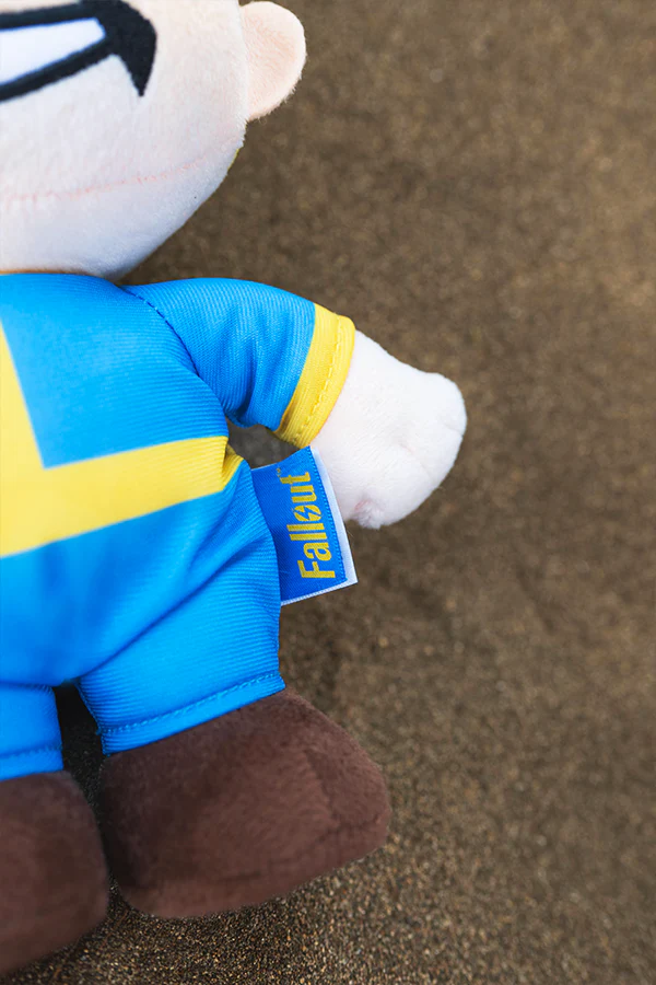313-fallout-vault-boy-plush-9.webp Fallout Vault Boy Plush