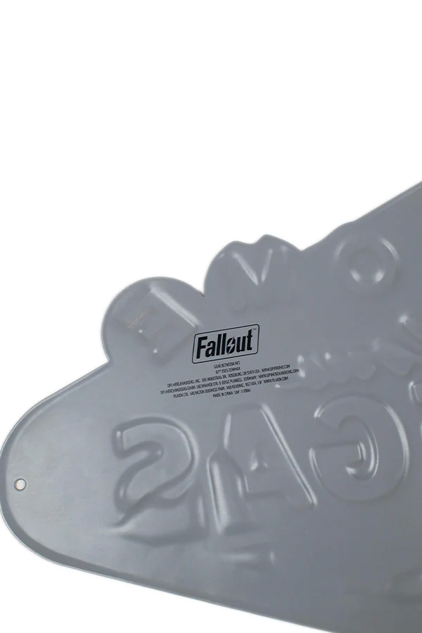 314-fallout-welcome-to-new-vegas-metal-sign-17.webp Fallout Welcome to New Vegas Metal Sign