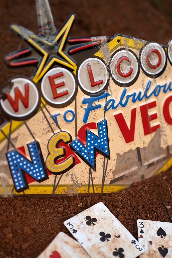 314-fallout-welcome-to-new-vegas-metal-sign-5.webp Fallout Welcome to New Vegas Metal Sign