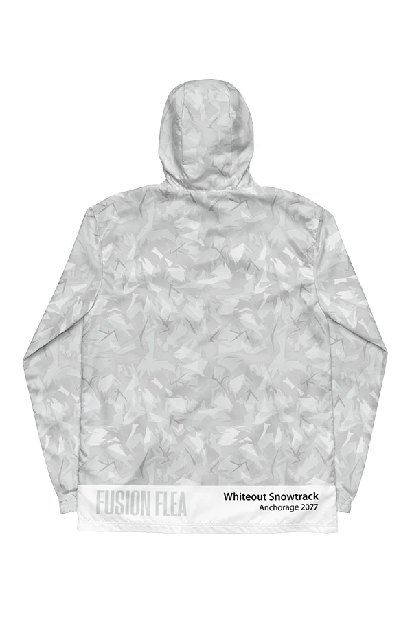 322-fallout-whiteout-snowtrack-fusion-flea-jacket-10.webp Fallout Whiteout Snowtrack Fusion Flea Jacket