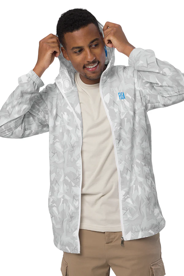 322-fallout-whiteout-snowtrack-fusion-flea-jacket-2.webp Fallout Whiteout Snowtrack Fusion Flea Jacket