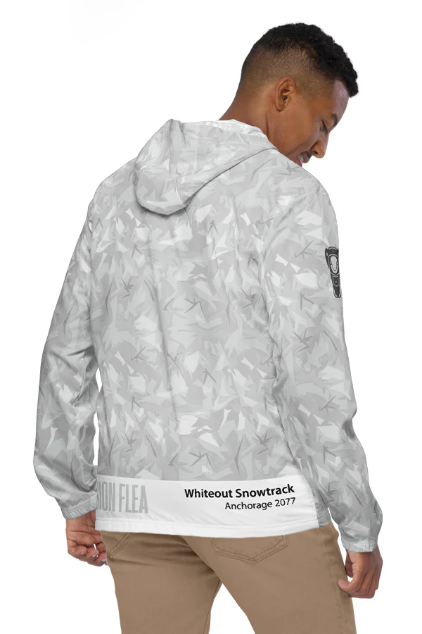 322-fallout-whiteout-snowtrack-fusion-flea-jacket-3.webp Fallout Whiteout Snowtrack Fusion Flea Jacket