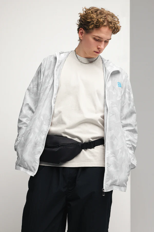 322-fallout-whiteout-snowtrack-fusion-flea-jacket-4.webp Fallout Whiteout Snowtrack Fusion Flea Jacket
