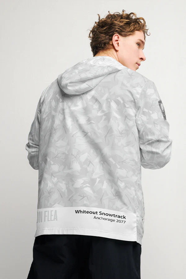 322-fallout-whiteout-snowtrack-fusion-flea-jacket-5.webp Fallout Whiteout Snowtrack Fusion Flea Jacket