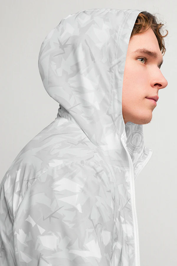 322-fallout-whiteout-snowtrack-fusion-flea-jacket-6.webp Fallout Whiteout Snowtrack Fusion Flea Jacket