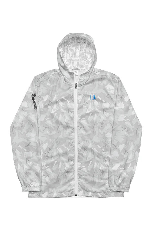 322-fallout-whiteout-snowtrack-fusion-flea-jacket-8.webp Fallout Whiteout Snowtrack Fusion Flea Jacket