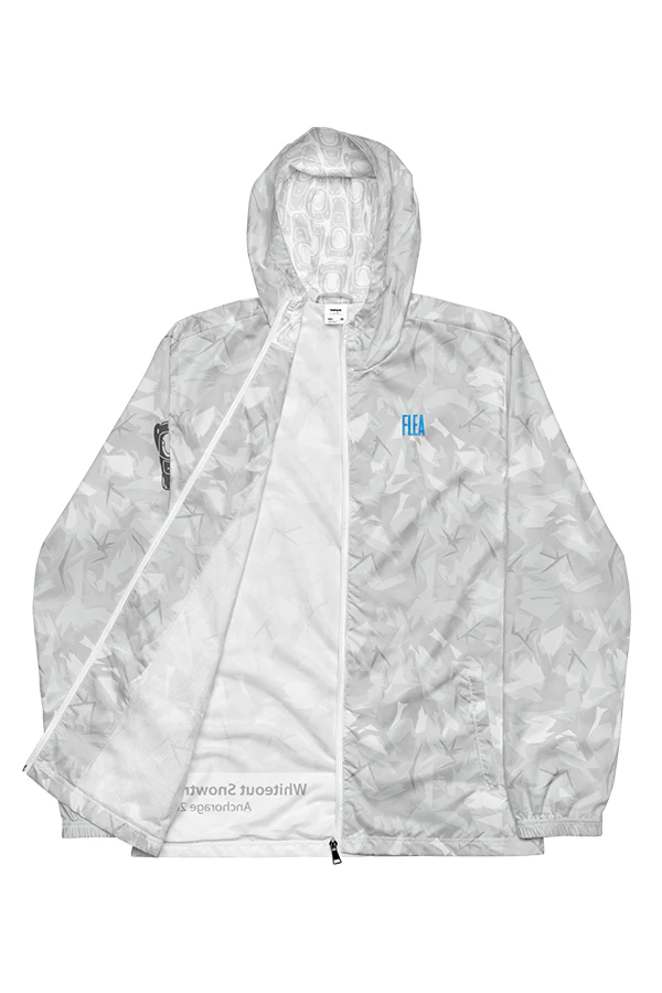 322-fallout-whiteout-snowtrack-fusion-flea-jacket-9.webp Fallout Whiteout Snowtrack Fusion Flea Jacket