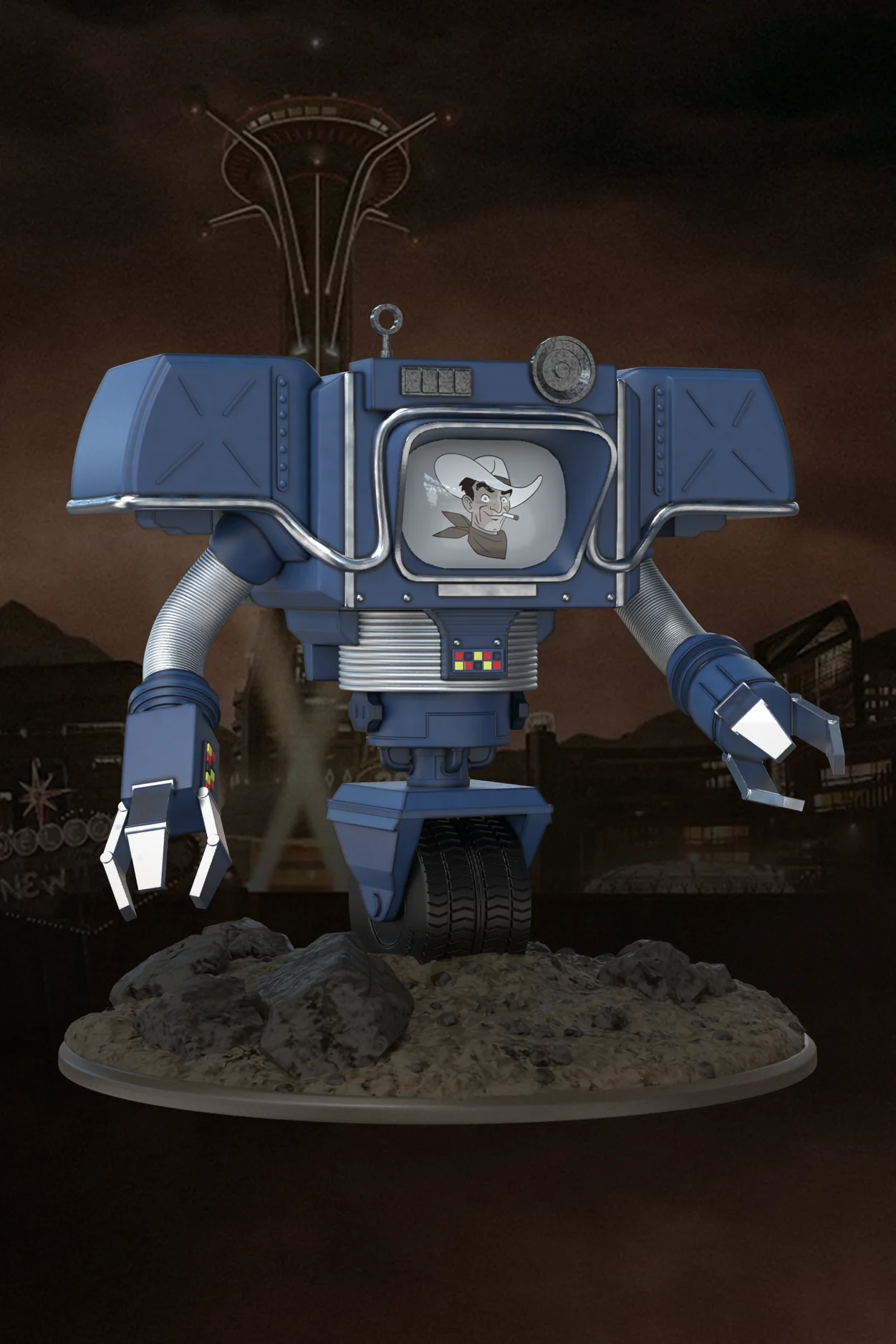 329-fallout-new-vegas-15th-anniversary-bundle-2.webp Fallout: New Vegas 15th Anniversary Bundle