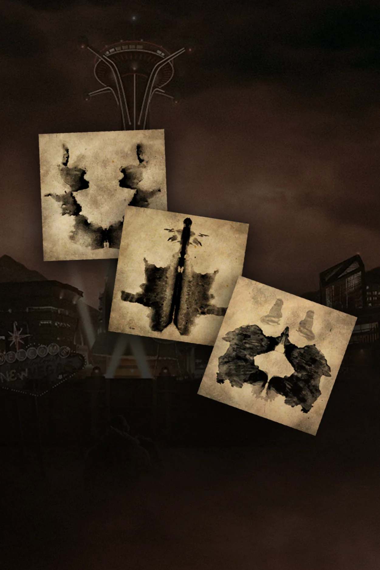 329-fallout-new-vegas-15th-anniversary-bundle-3.webp Fallout: New Vegas 15th Anniversary Bundle