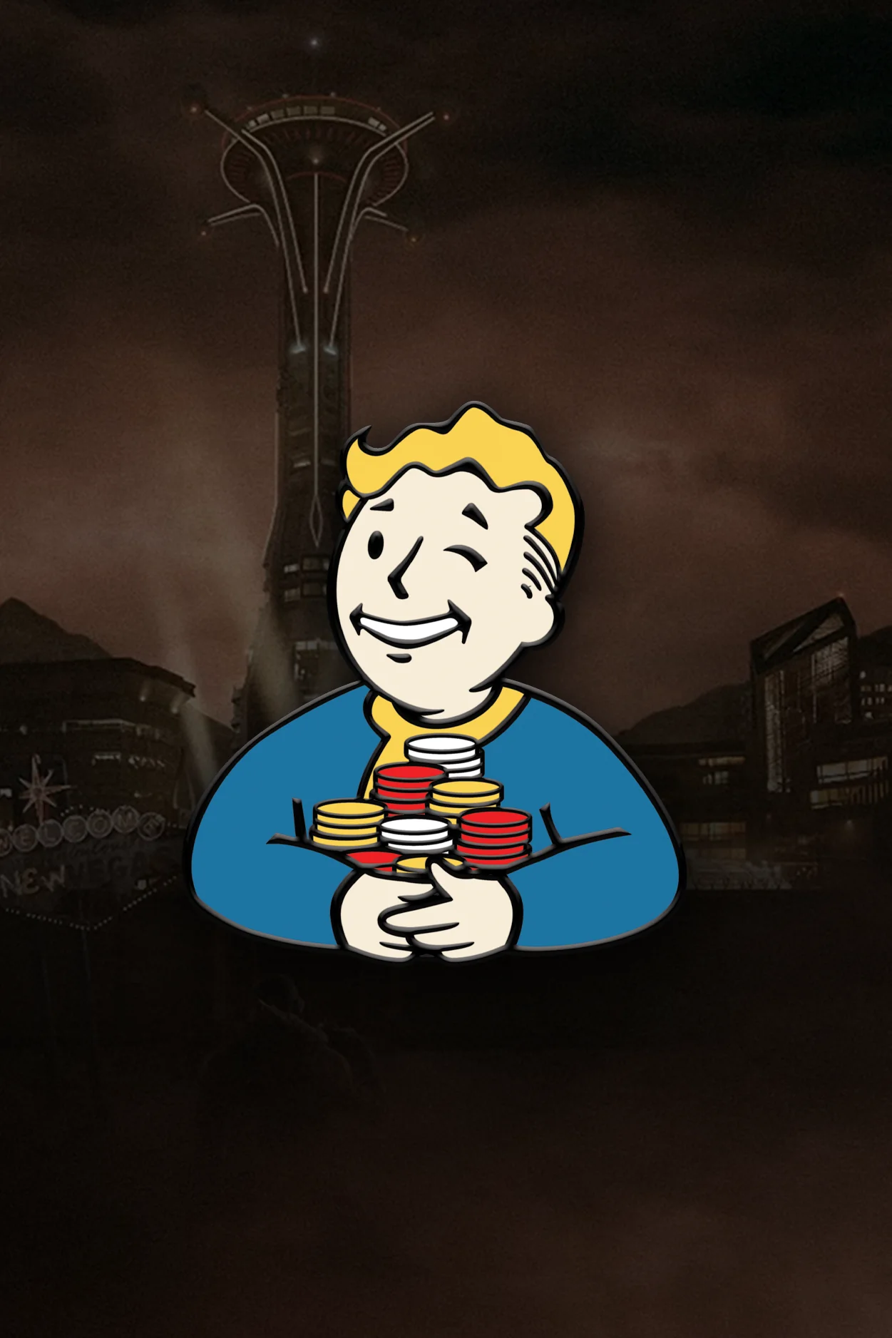 329-fallout-new-vegas-15th-anniversary-bundle-4.webp Fallout: New Vegas 15th Anniversary Bundle