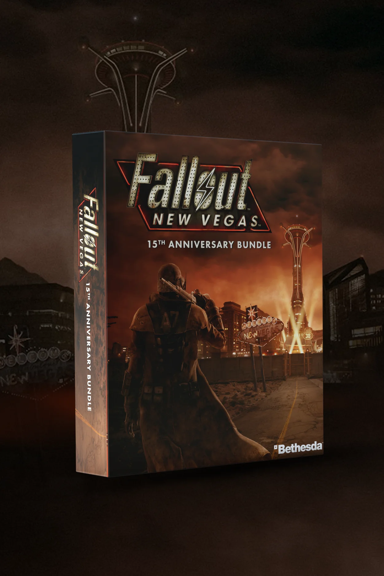 329-fallout-new-vegas-15th-anniversary-bundle-5.webp Fallout: New Vegas 15th Anniversary Bundle