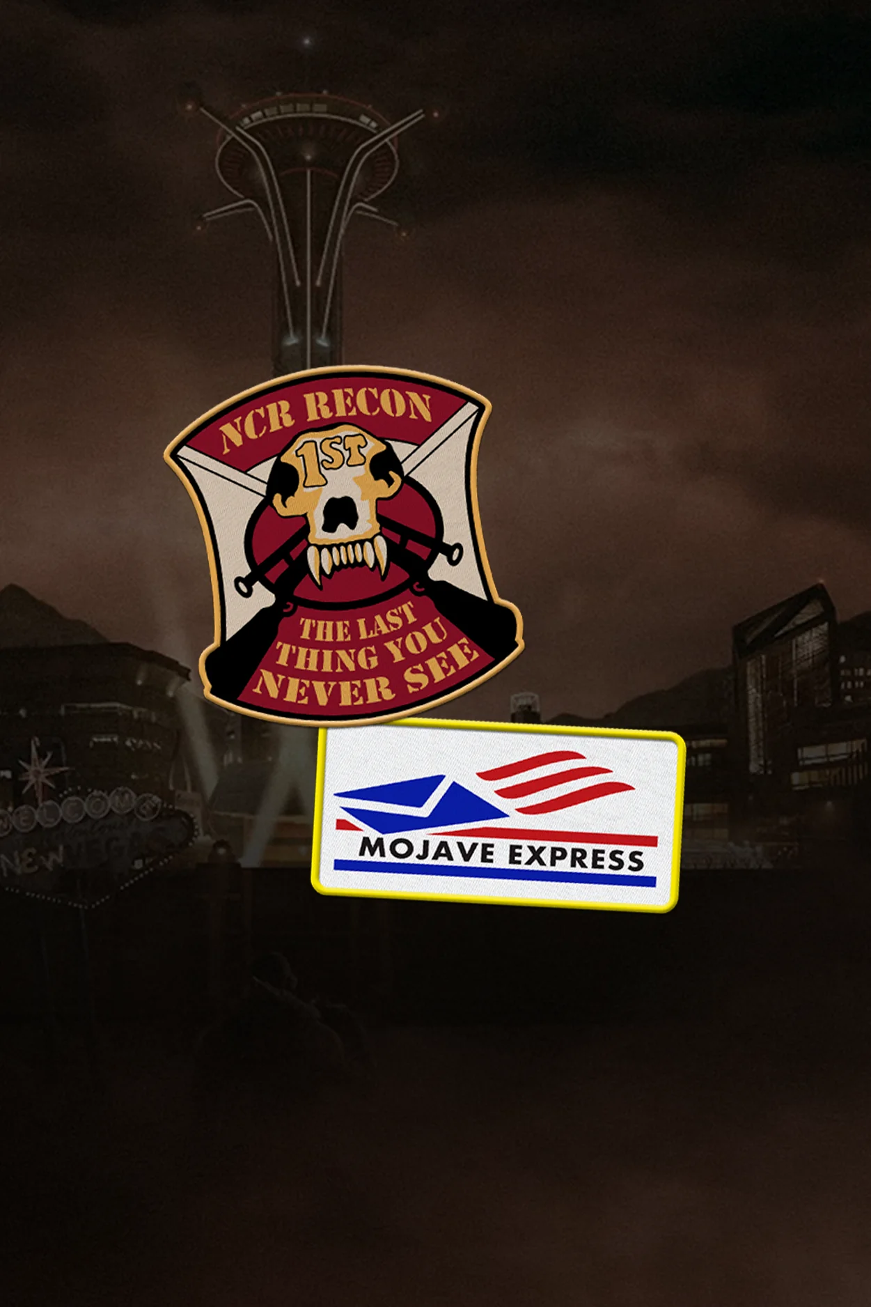 329-fallout-new-vegas-15th-anniversary-bundle-6.webp Fallout: New Vegas 15th Anniversary Bundle