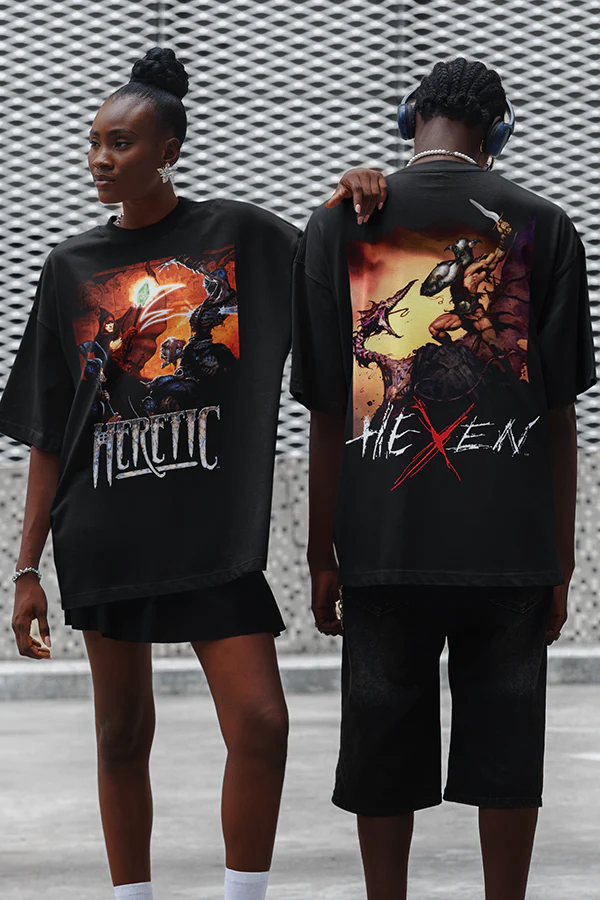 330-heretic-hexen-tee-1.webp Heretic + Hexen Tee