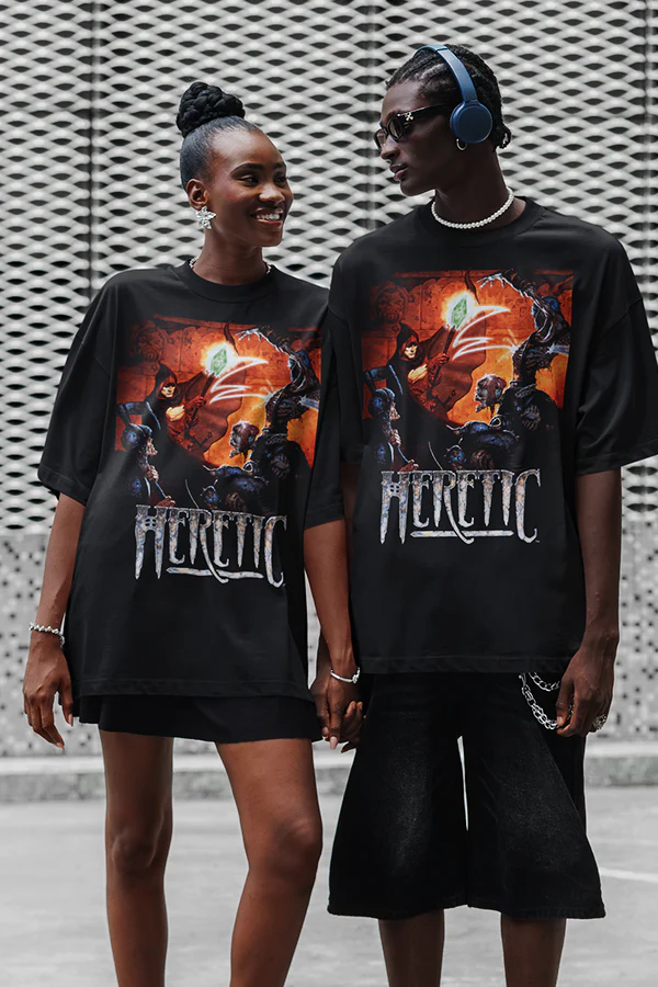 330-heretic-hexen-tee-2.webp Heretic + Hexen Tee