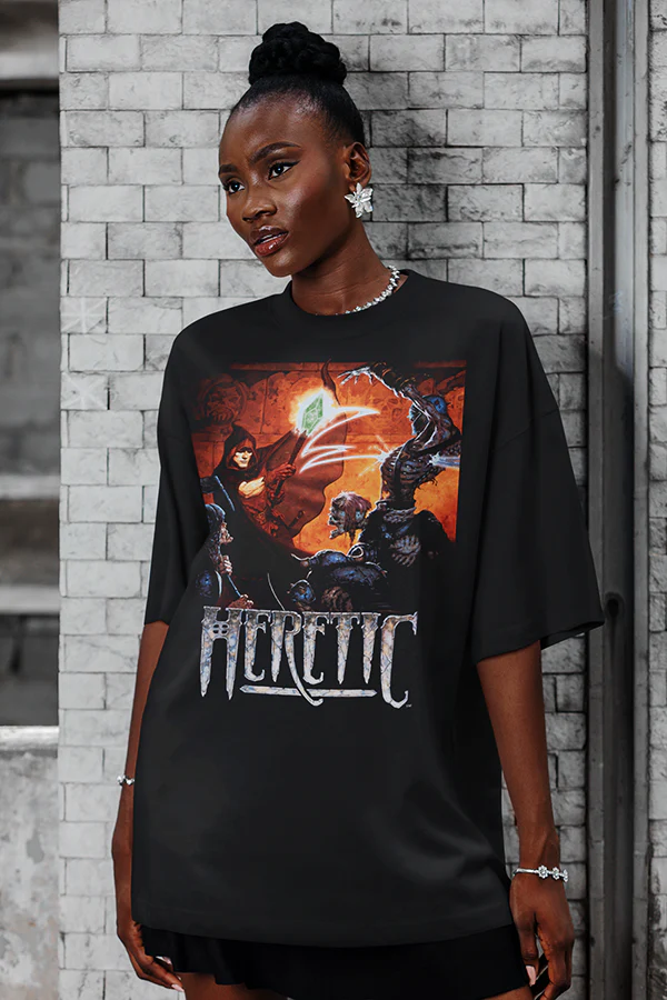 330-heretic-hexen-tee-3.webp Heretic + Hexen Tee