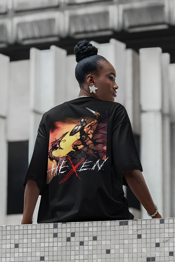 330-heretic-hexen-tee-4.webp Heretic + Hexen Tee