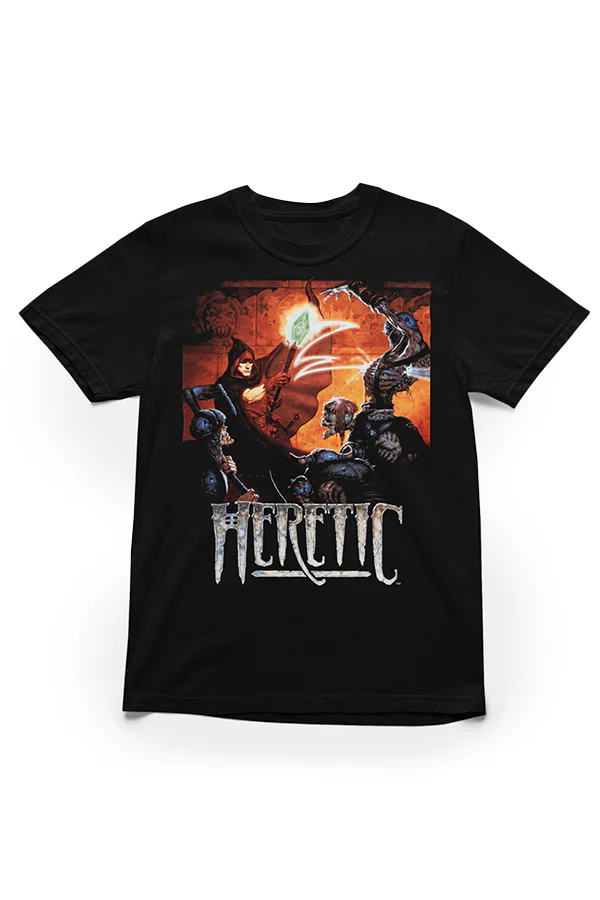 330-heretic-hexen-tee-5.webp Heretic + Hexen Tee