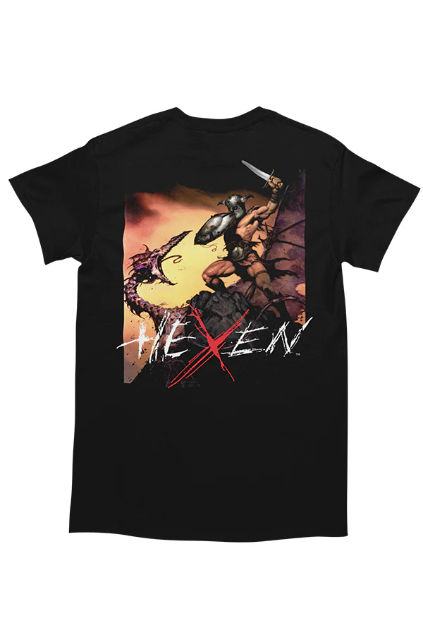 330-heretic-hexen-tee-6.webp Heretic + Hexen Tee