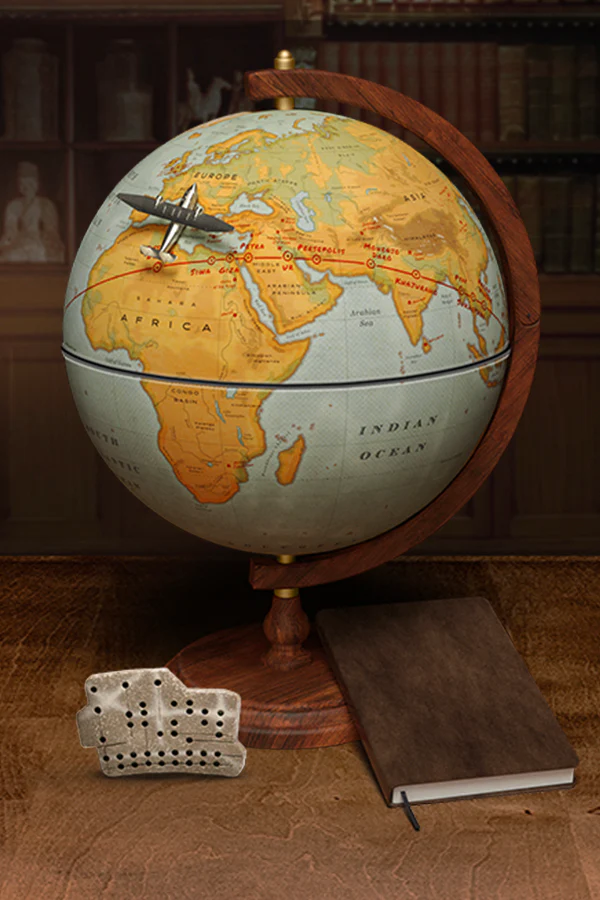 337-indiana-jones-the-great-circle-collector-s-edition-3.webp Indiana Jones & The Great Circle - Collector's Edition