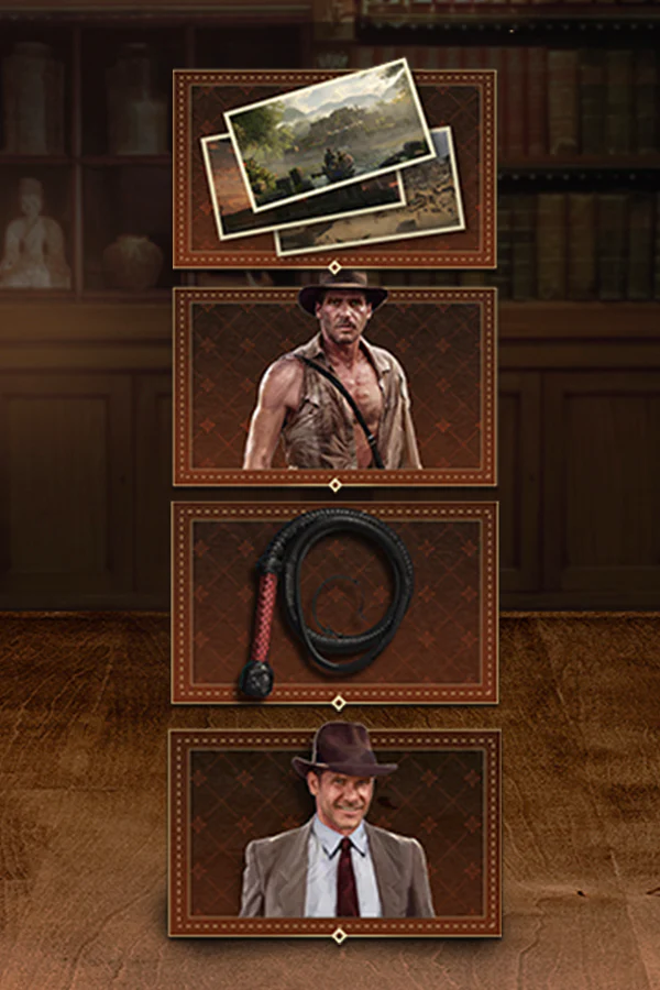 337-indiana-jones-the-great-circle-collector-s-edition-6.webp Indiana Jones & The Great Circle - Collector's Edition