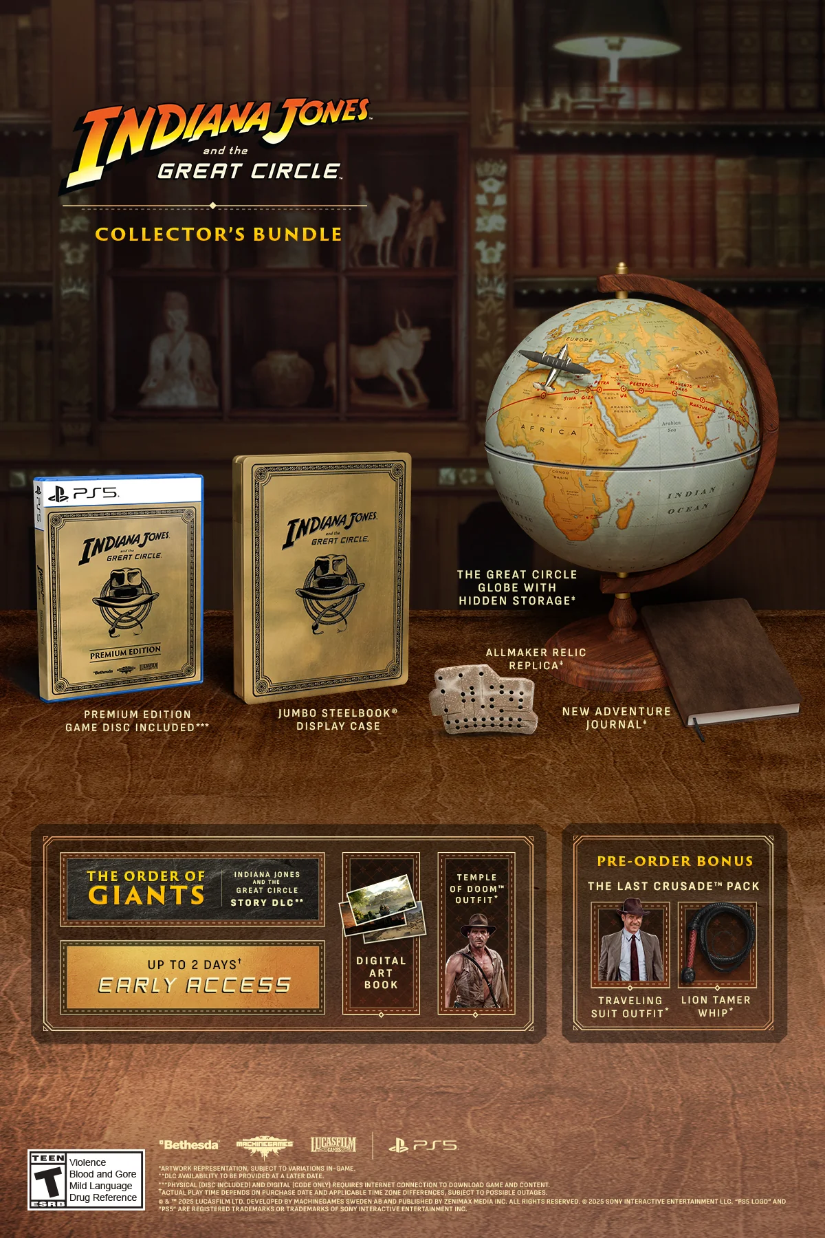 340-indiana-jones-and-the-great-circle-collectors-edition-ps5-1.webp Indiana Jones and the Great Circle - Collectors Edition PS5
