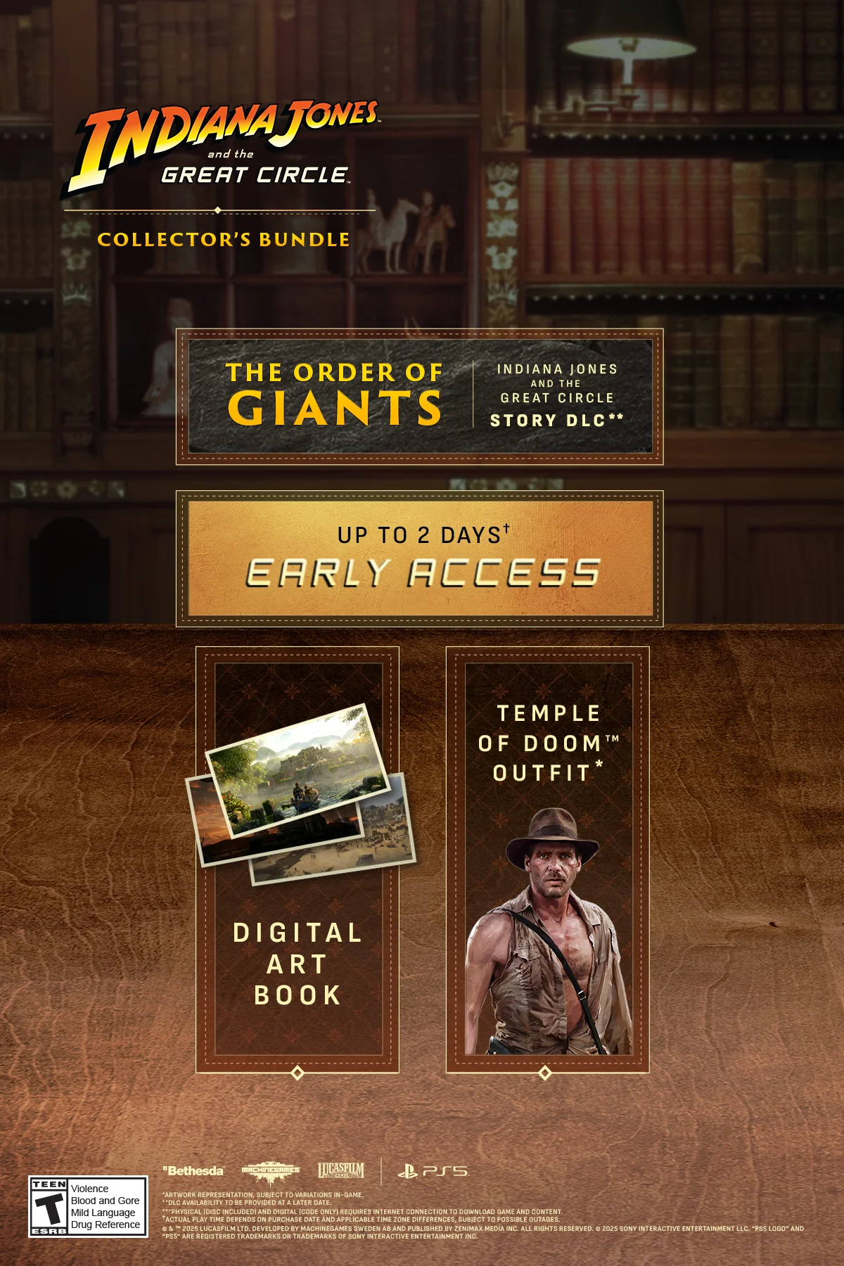 340-indiana-jones-and-the-great-circle-collectors-edition-ps5-2.webp Indiana Jones and the Great Circle - Collectors Edition PS5