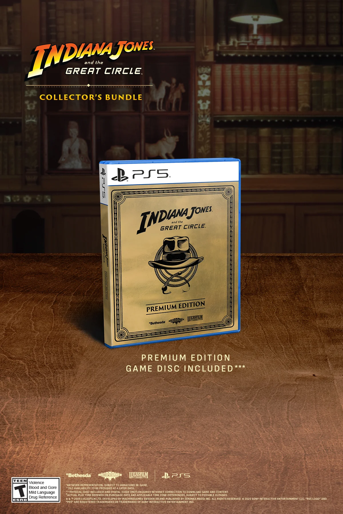 340-indiana-jones-and-the-great-circle-collectors-edition-ps5-4.webp Indiana Jones and the Great Circle - Collectors Edition PS5