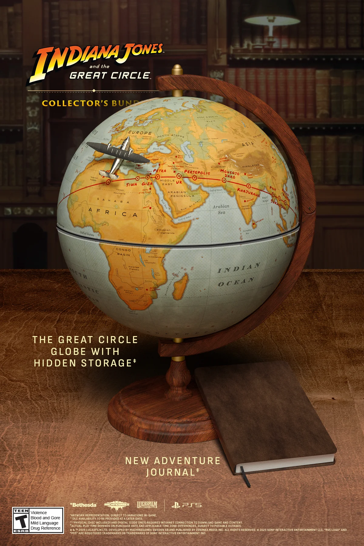 340-indiana-jones-and-the-great-circle-collectors-edition-ps5-7.webp Indiana Jones and the Great Circle - Collectors Edition PS5