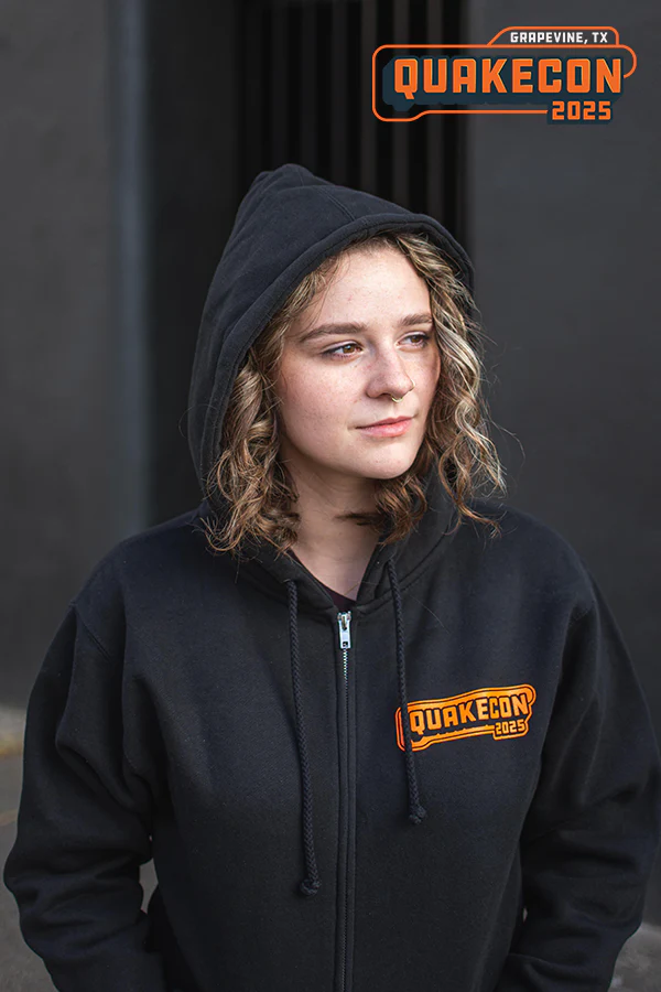 341-quakecon-2025-byoc-zip-up-hoodie-10.webp QuakeCon 2025 BYOC Zip-Up Hoodie