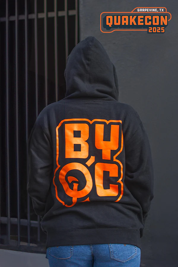 341-quakecon-2025-byoc-zip-up-hoodie-11.webp QuakeCon 2025 BYOC Zip-Up Hoodie