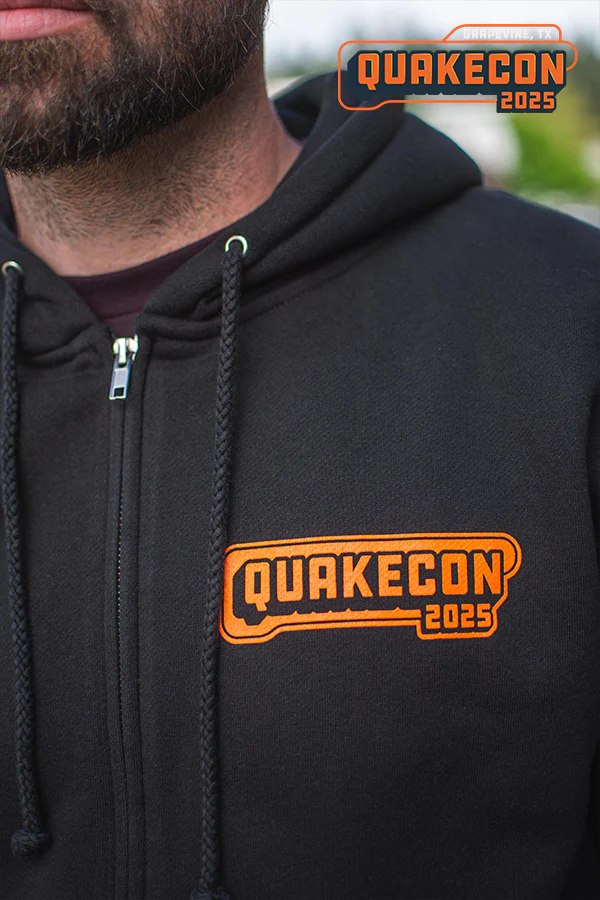 341-quakecon-2025-byoc-zip-up-hoodie-12.webp QuakeCon 2025 BYOC Zip-Up Hoodie