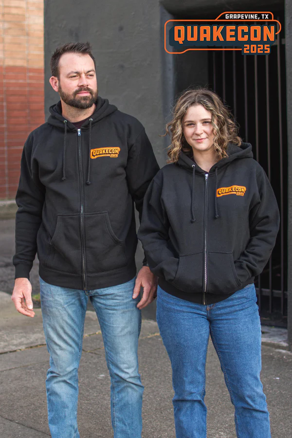 341-quakecon-2025-byoc-zip-up-hoodie-3.webp QuakeCon 2025 BYOC Zip-Up Hoodie