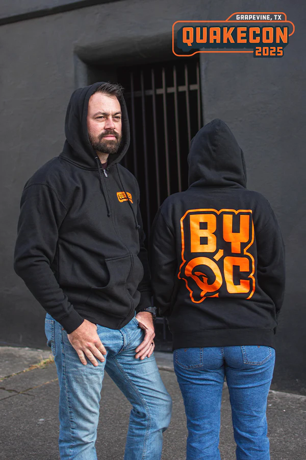 341-quakecon-2025-byoc-zip-up-hoodie-4.webp QuakeCon 2025 BYOC Zip-Up Hoodie