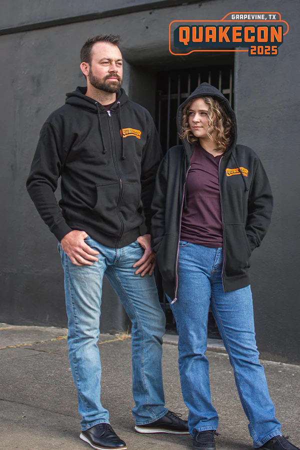 341-quakecon-2025-byoc-zip-up-hoodie-5.webp QuakeCon 2025 BYOC Zip-Up Hoodie