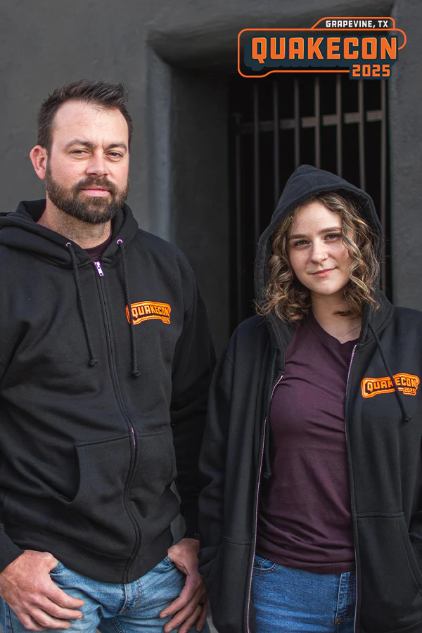 341-quakecon-2025-byoc-zip-up-hoodie-6.webp QuakeCon 2025 BYOC Zip-Up Hoodie