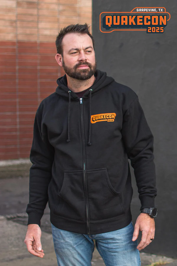 341-quakecon-2025-byoc-zip-up-hoodie-7.webp QuakeCon 2025 BYOC Zip-Up Hoodie