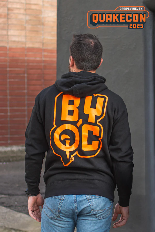 341-quakecon-2025-byoc-zip-up-hoodie-8.webp QuakeCon 2025 BYOC Zip-Up Hoodie