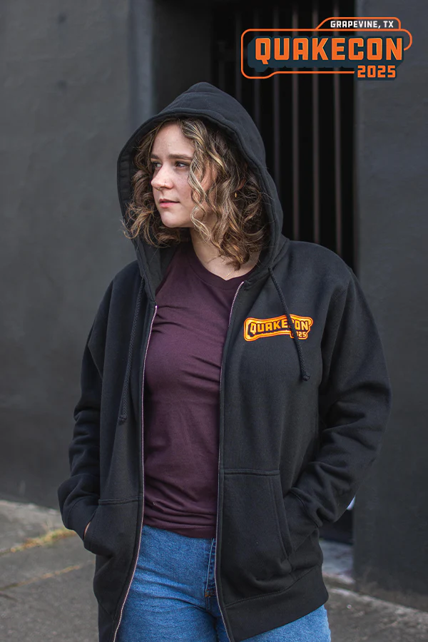 341-quakecon-2025-byoc-zip-up-hoodie-9.webp QuakeCon 2025 BYOC Zip-Up Hoodie