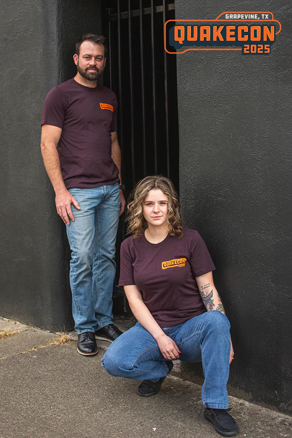 350-quakecon-2025-graphic-tee-10.webp QuakeCon 2025 Graphic Tee