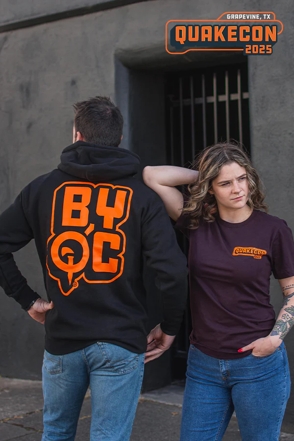 350-quakecon-2025-graphic-tee-11.webp QuakeCon 2025 Graphic Tee